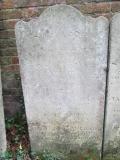 image of grave number 629777